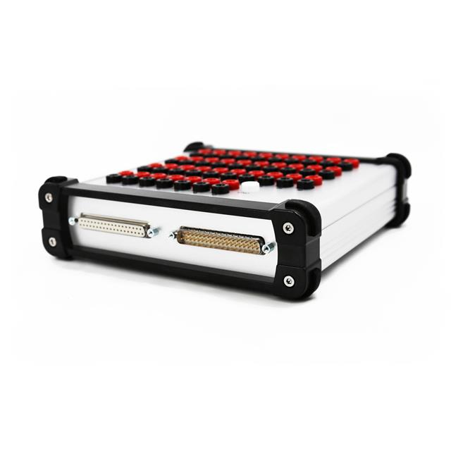 Tesuto T1000-37 electronic component product image