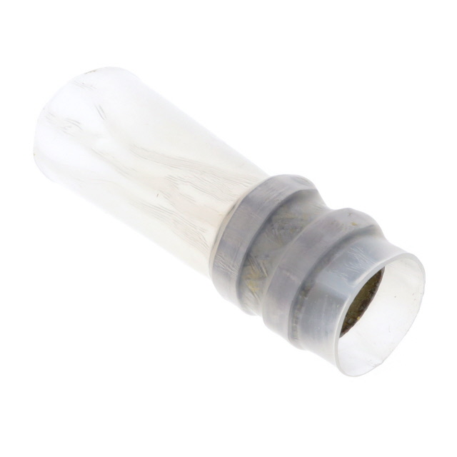 TE Connectivity Aerospace, Defense and Marine D-150-1006CS821 electronic component product image