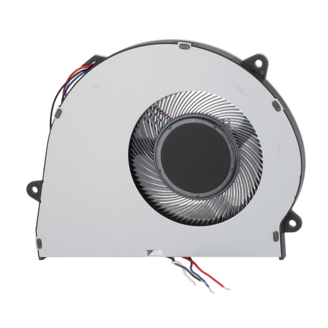 Wakefield Thermal Solutions DB0870605H1A-BT0 electronic component product image