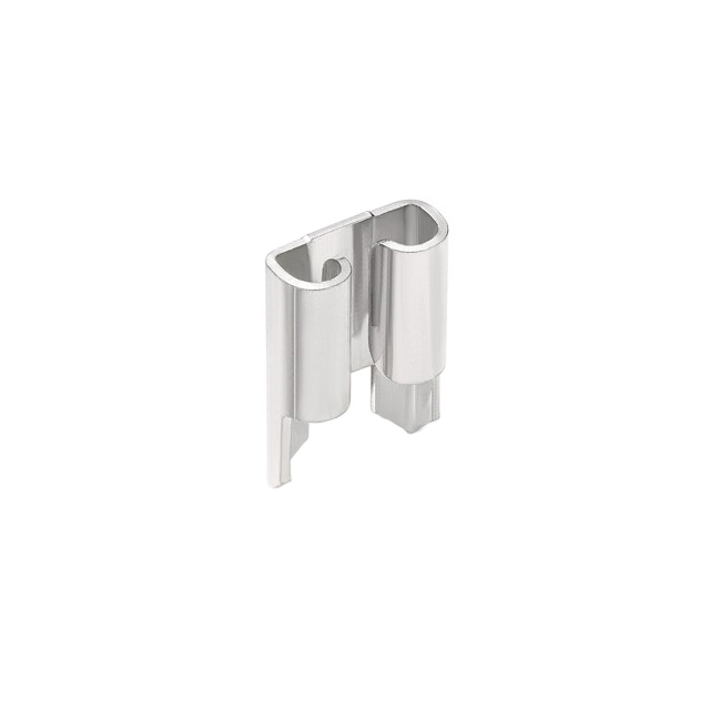 Littelfuse Inc. 01000061Z electronic component product image