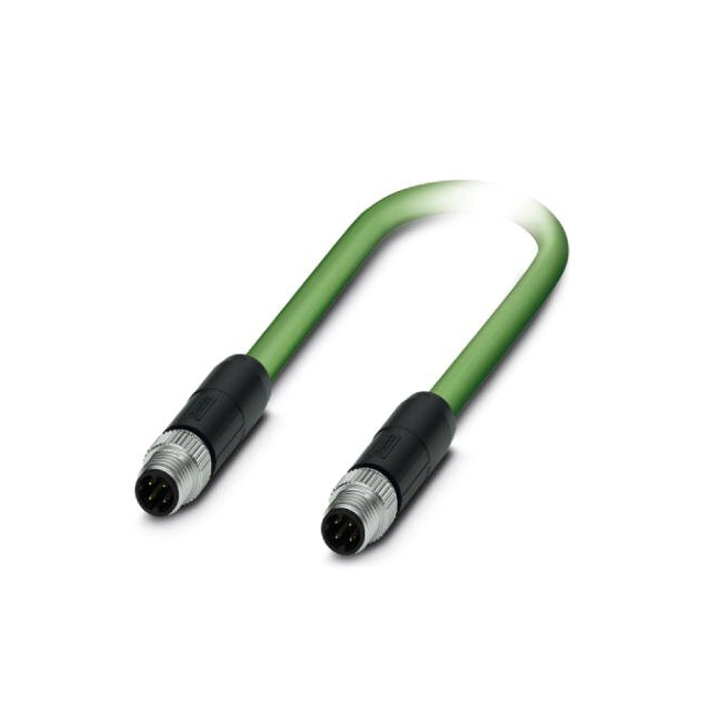 Phoenix Contact 1423709 electronic component product image