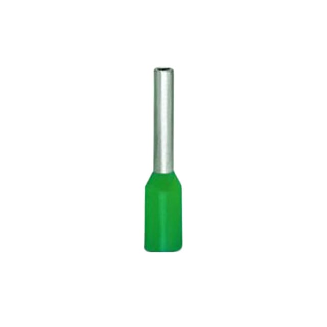 WAGO Corporation 216-302 electronic component product image