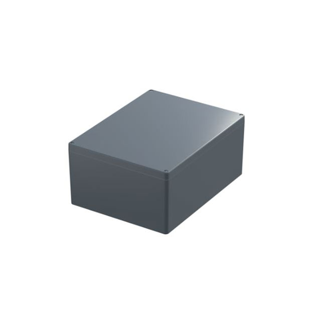 Schroff 26880007 electronic component product image