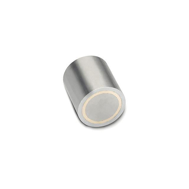 Elesa USA Corporation 502004 electronic component product image