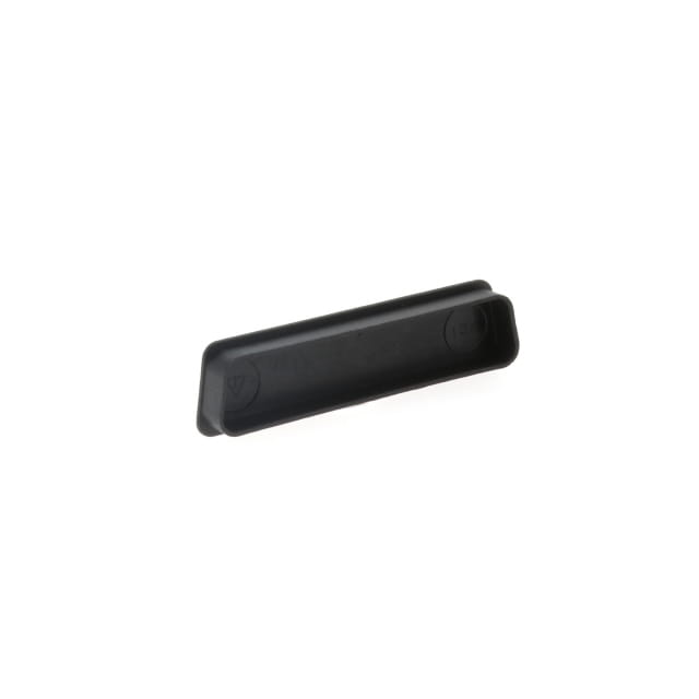 Amphenol ICC (FCI) 70527BLF electronic component product image