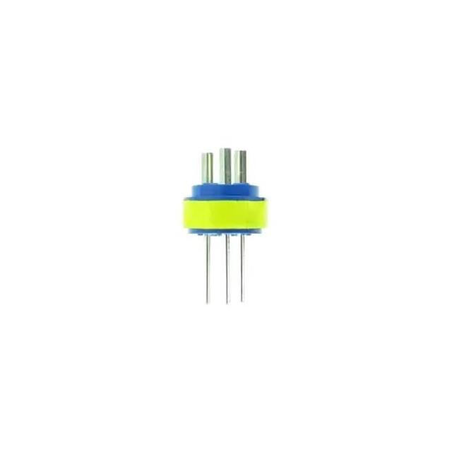 Amphenol Industrial Operations 97-14S-1P(431) electronic component product image