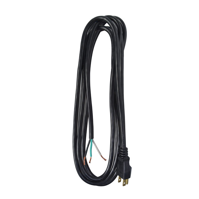 Southwire 9709SW8808 electronic component product image