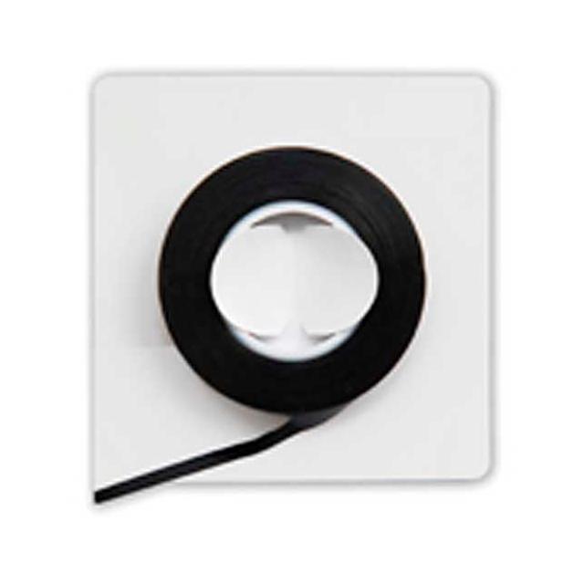 Magna Visual CT4-B electronic component product image