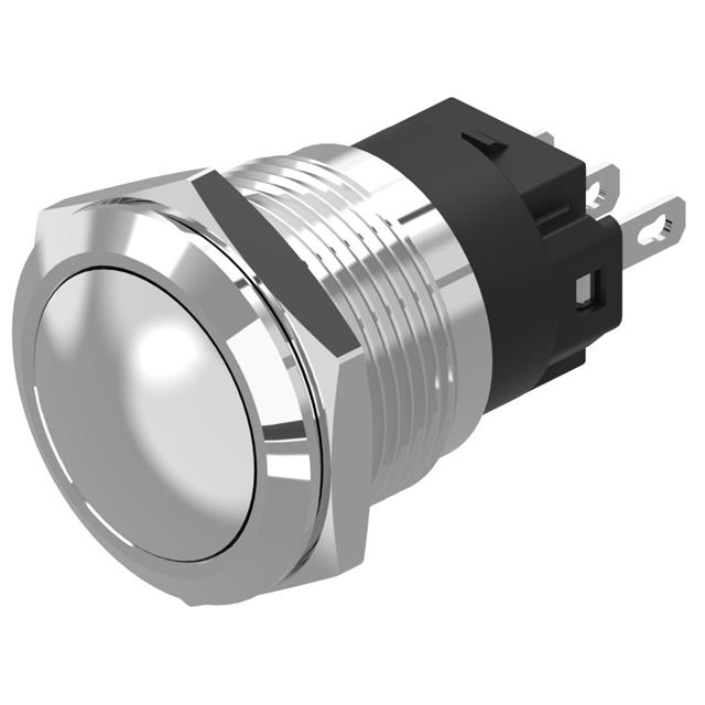 EAO 82-5171.2000 electronic component product image