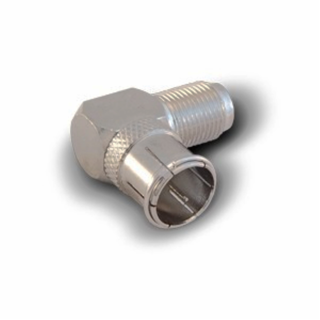 Digiwave DGA6043 electronic component product image