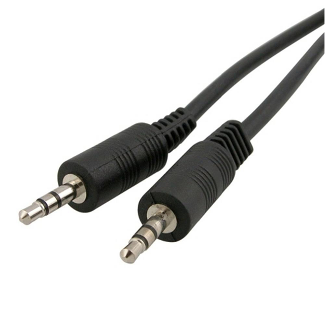ElectronicMaster EMHD120906 electronic component product image
