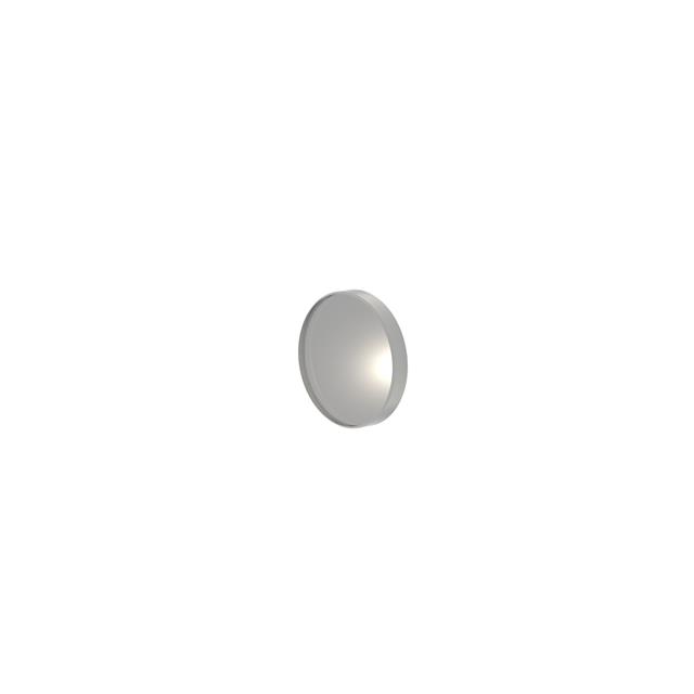 Excelitas Technologies G371198000 electronic component product image