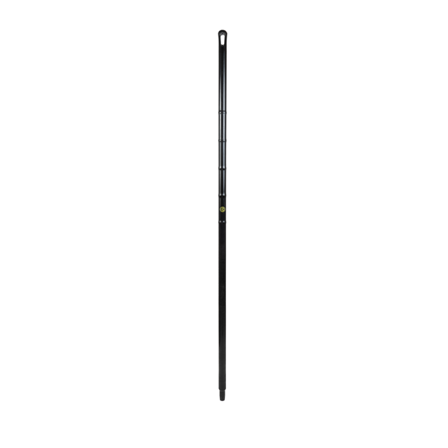 LPD TRADE INC C29904 electronic component product image