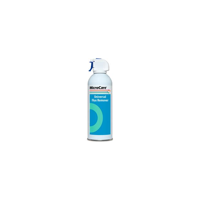 MicroCare Corporation MCC-UFR10A electronic component product image
