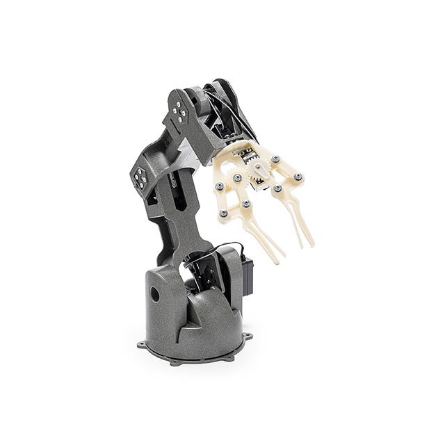 Arduino T050002 electronic component product image