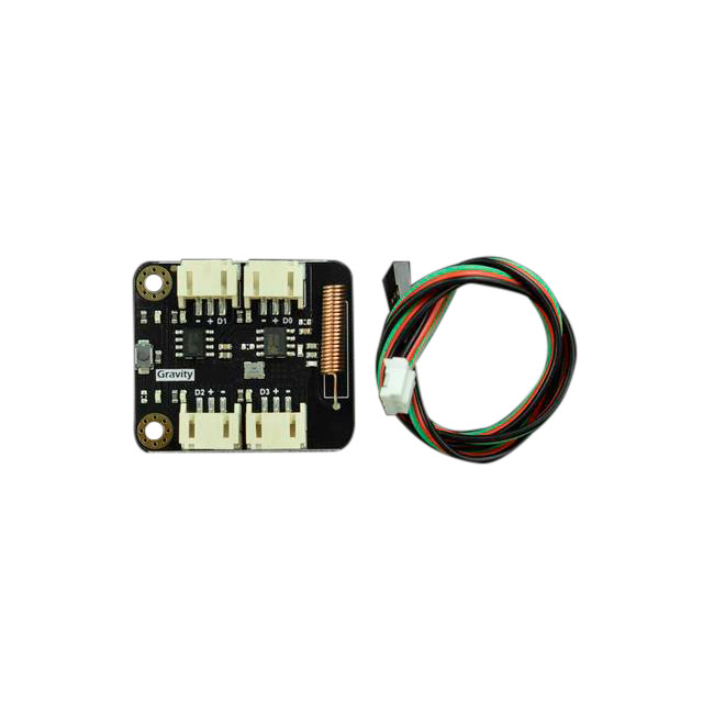 DFRobot TEL0142 electronic component product image