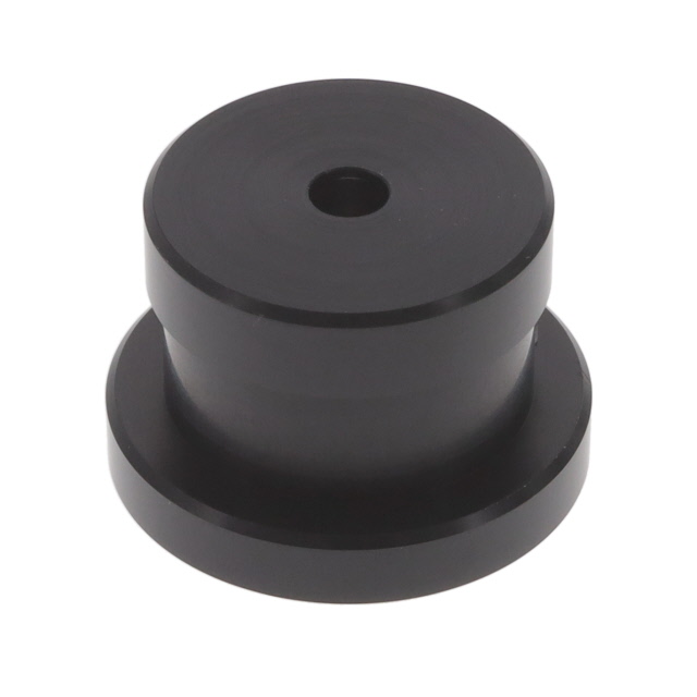Excelitas Technologies 29-60-45-000 electronic component product image