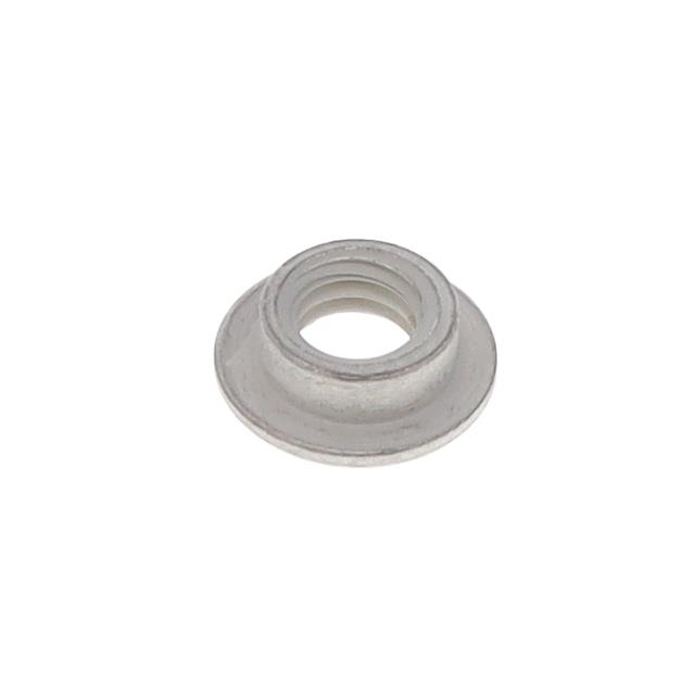 Würth Elektronik 9774005360R electronic component product image