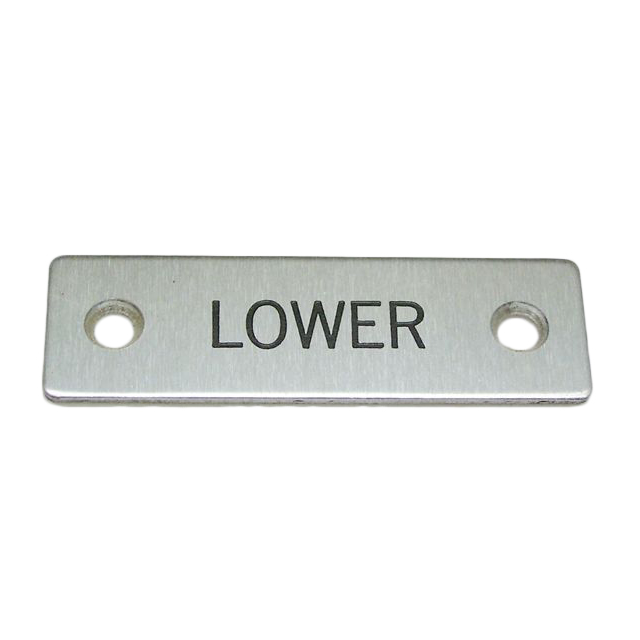 REES, Inc 09001-016 electronic component product image