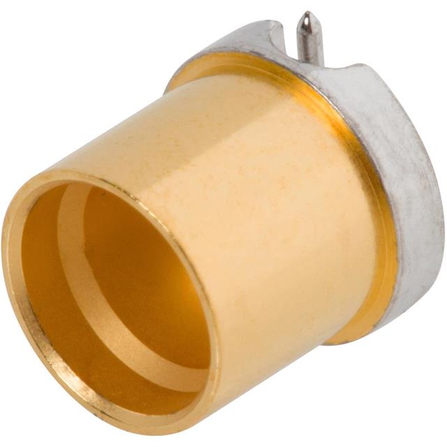 Amphenol SV Microwave 1211-40087 electronic component product image