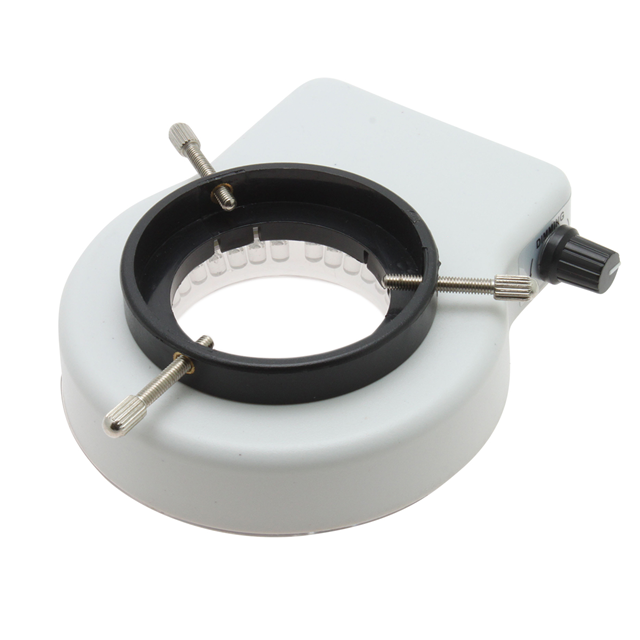 Aven Tools 26200B-215 electronic component product image