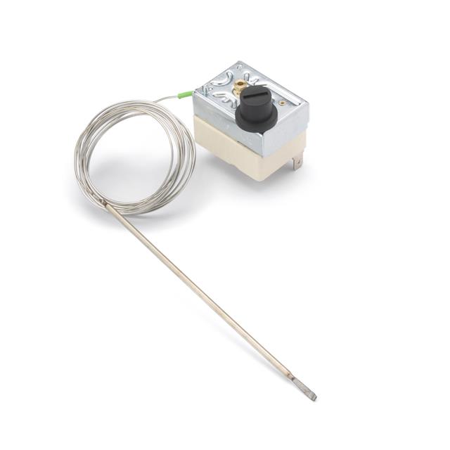 Selco Products CAP-MR-700 electronic component product image