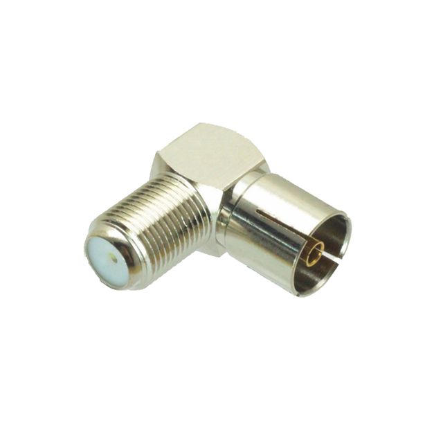 Digiwave DGA60111 electronic component product image