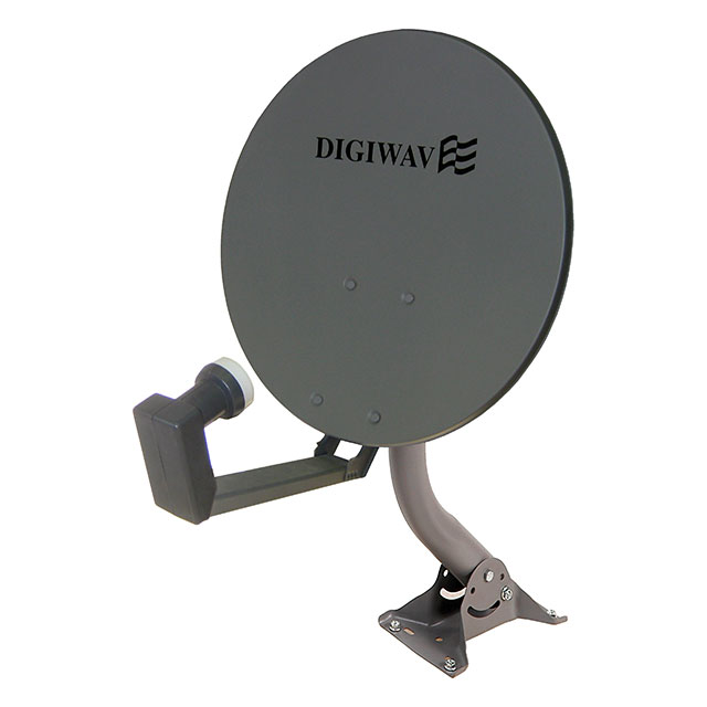 HOMEVISION TECHNOLOGY INC DWD45T electronic component product image
