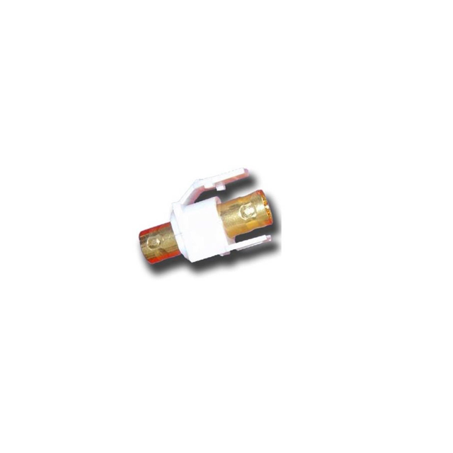 ElectronicMaster EM788013 electronic component product image