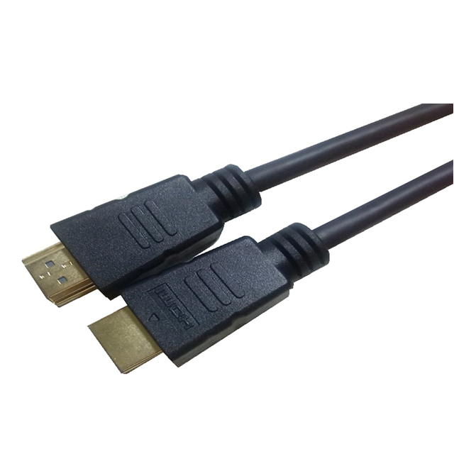 ElectronicMaster EMHD21225 electronic component product image