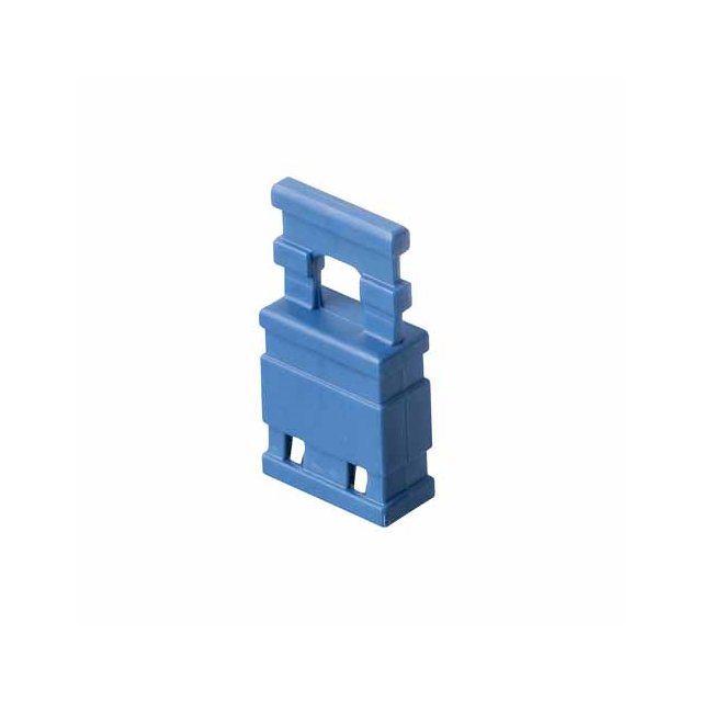 Harwin Inc. M7687-46 electronic component product image