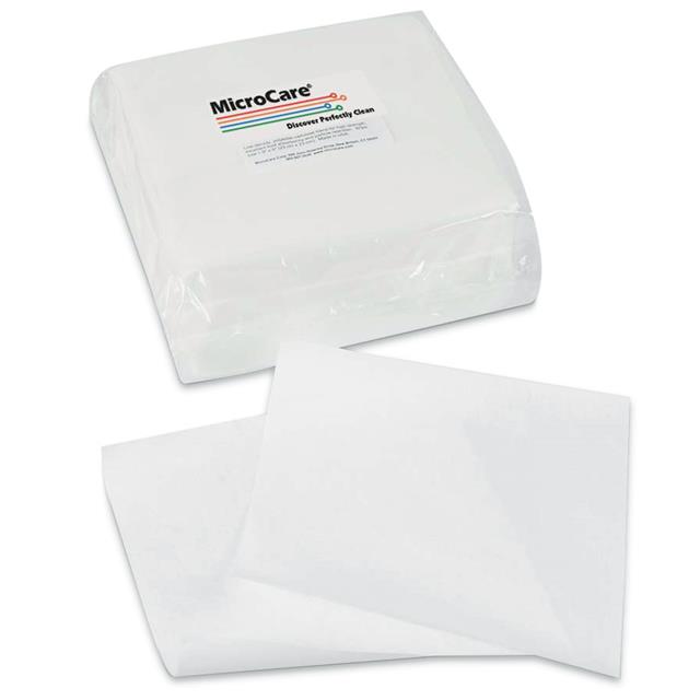 MicroCare Corporation MCC-W99CP electronic component product image