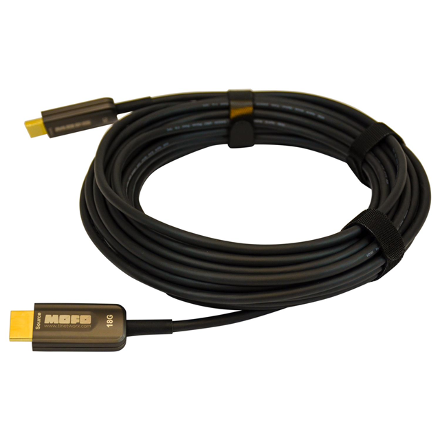 TechLogix Networx MOFO-HD20-30 electronic component product image