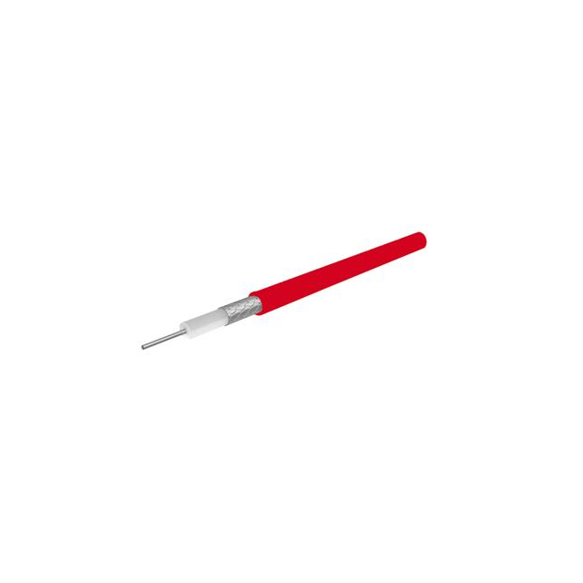 Huber+Suhner, Inc. SUCOFORM_86_FEP electronic component product image