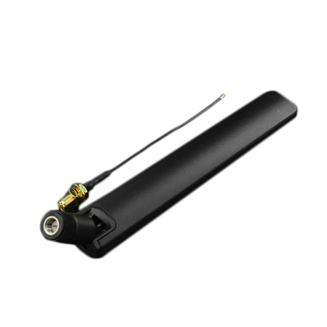 DFRobot TEL0143 electronic component product image