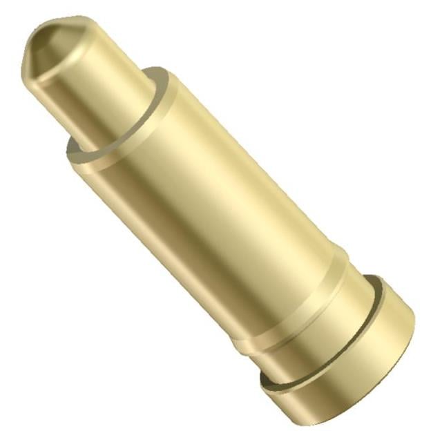 Preci-Dip 0907-3-CLIP electronic component product image