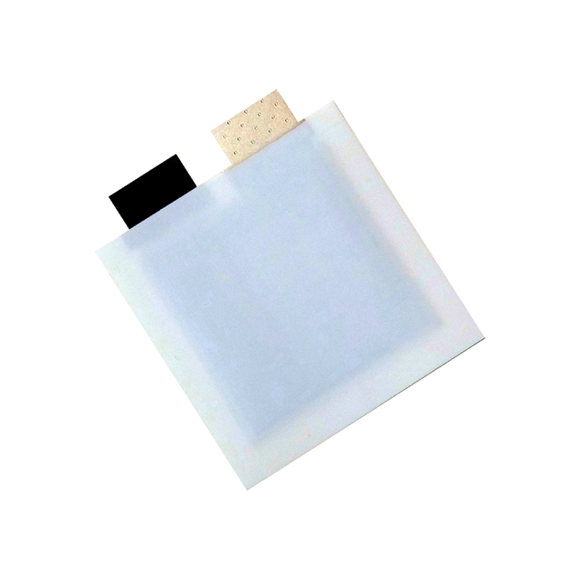 Molex 0133310002 electronic component product image