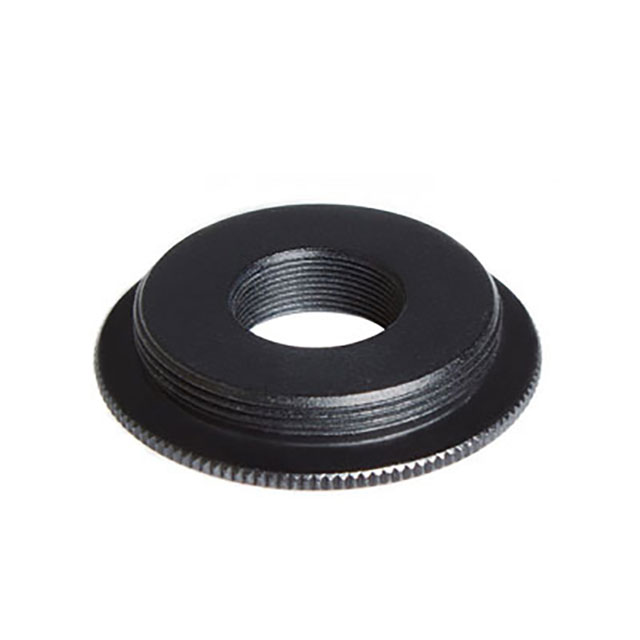Basler Inc. 2000036389 electronic component product image