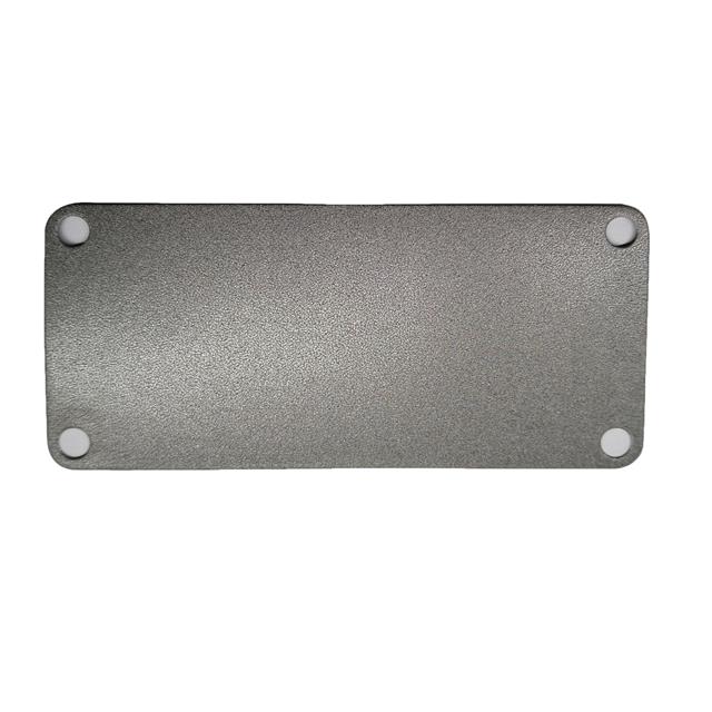 Jones Tech 21-655-0200-0511 electronic component product image
