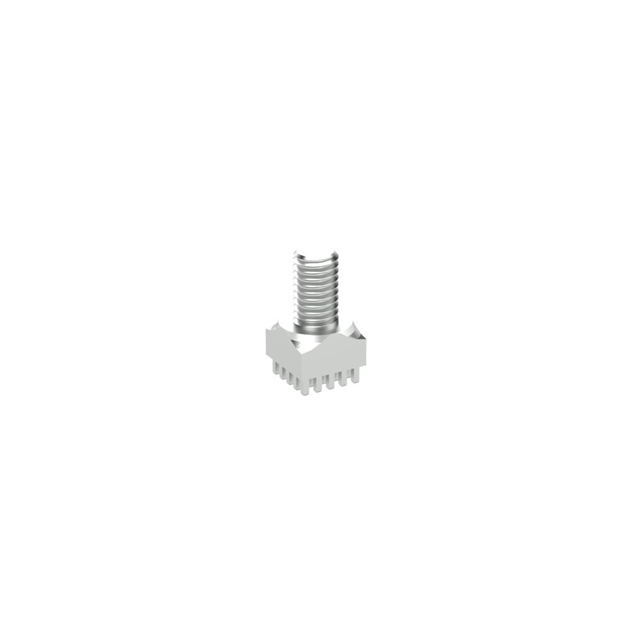 TE Connectivity Erni 225679-E electronic component product image