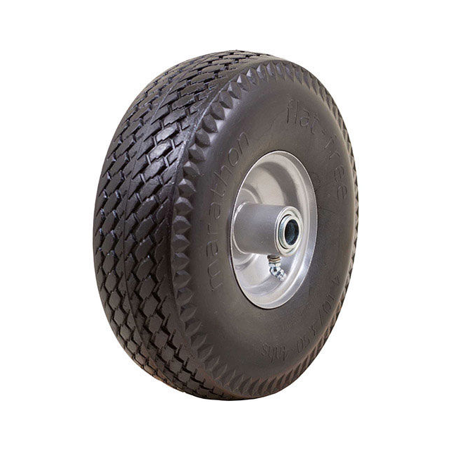 Marathon Industries 30031 electronic component product image
