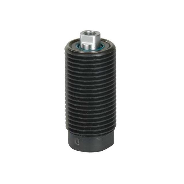 ENERPAC PRODUCTION AUTOMATION CST-271 electronic component product image