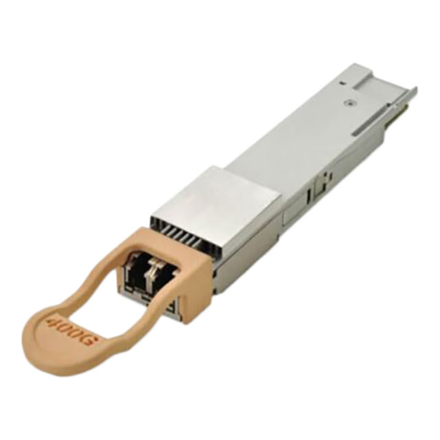 Coherent FTCD8613E1PCM electronic component product image