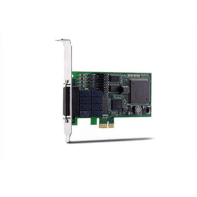 ADLINK Technology LPCIE-7250 electronic component product image
