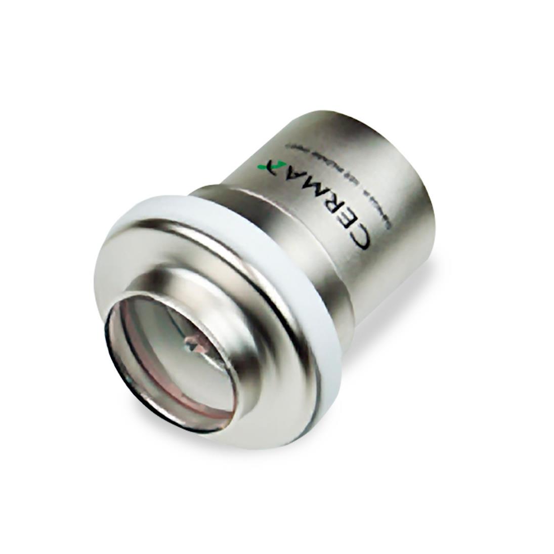 Excelitas Technologies ME300BF electronic component product image