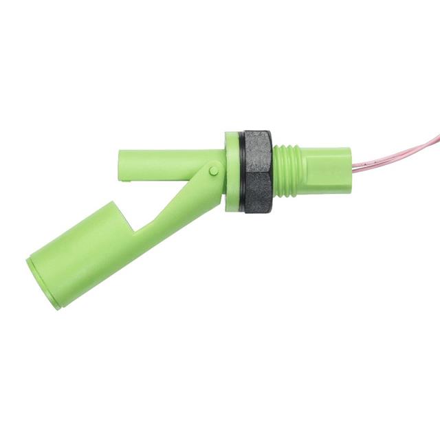 Sensata Technologies, Inc. RSF47H100GG electronic component product image