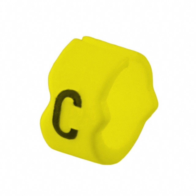 TE Connectivity 1-1768045-5 electronic component product image