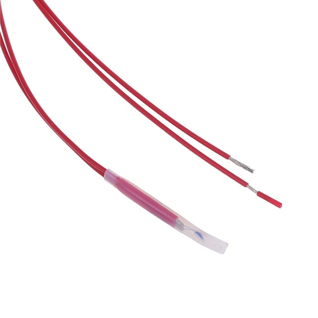 Yageo Nexensos 5016951 electronic component product image