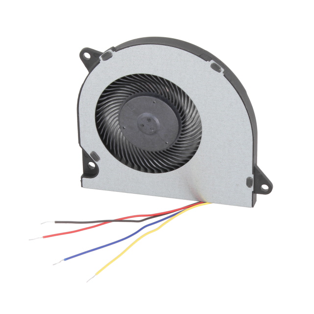 Wakefield Thermal Solutions DB0590505H1A-BT0 electronic component product image