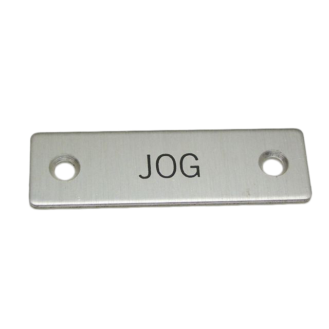 REES, Inc 09001-010 electronic component product image